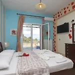 Holiday home Pablo's *
