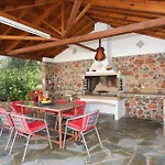 Holiday home Pablo's *