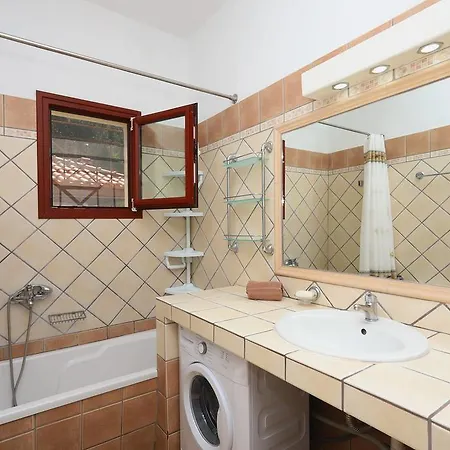 Casa vacanze Pablo's Stafylos